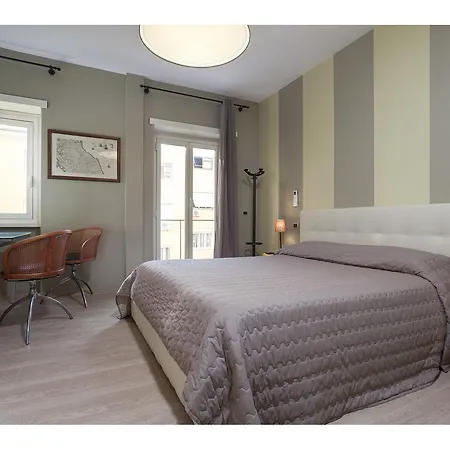 Gasthof Alex's 4*