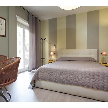 Alex's Gasthof 4*